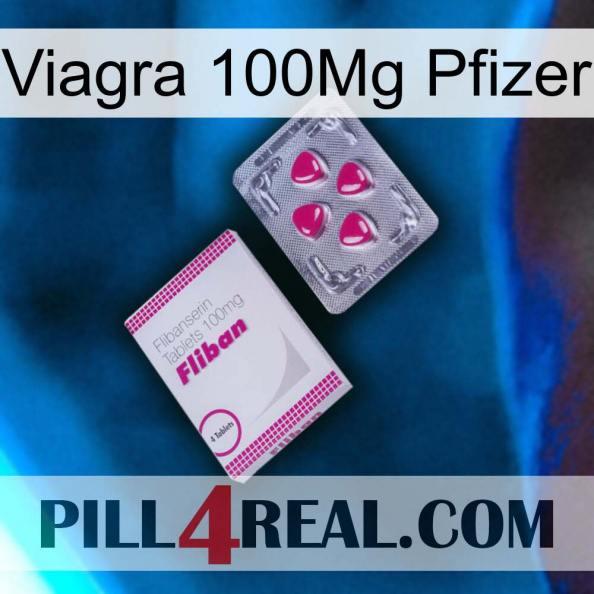 Viagra 100Mg Pfizer 32.jpg